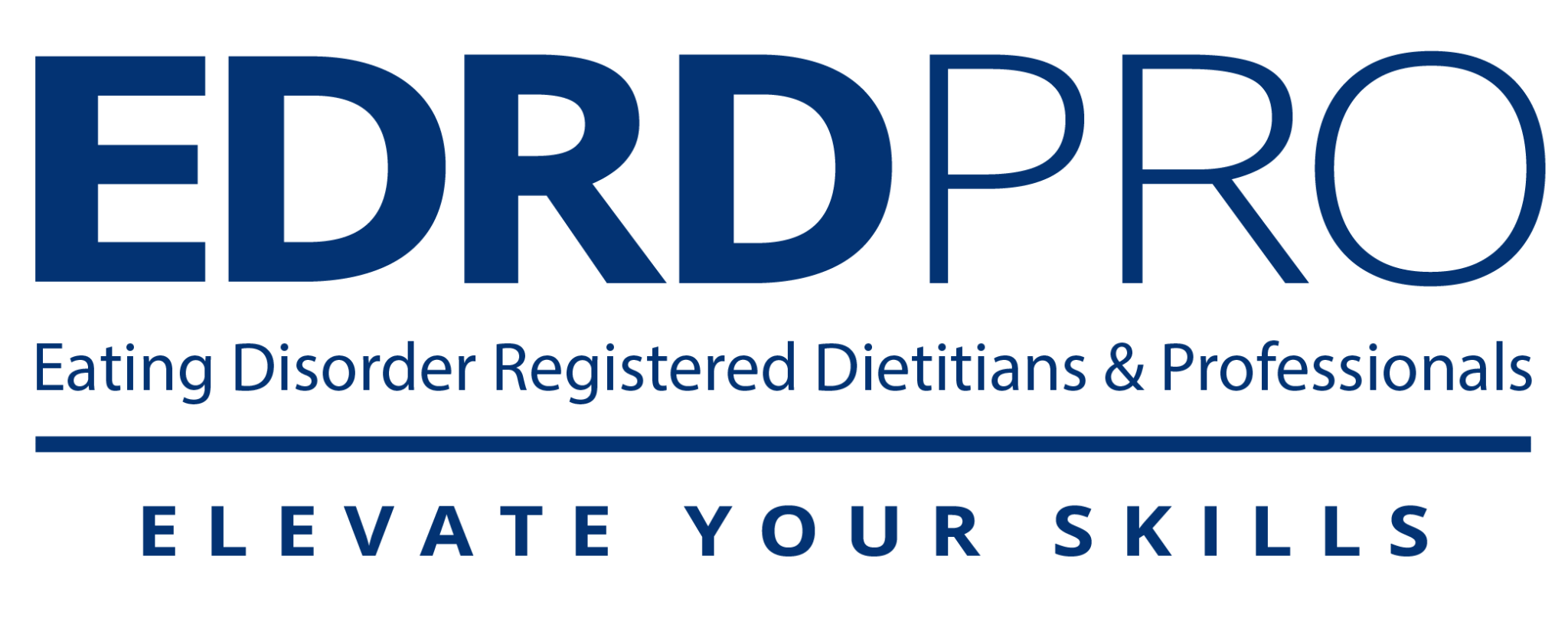 Healthier Tomorrows EDRD Pro healthier-tomorrows-edrd-pro