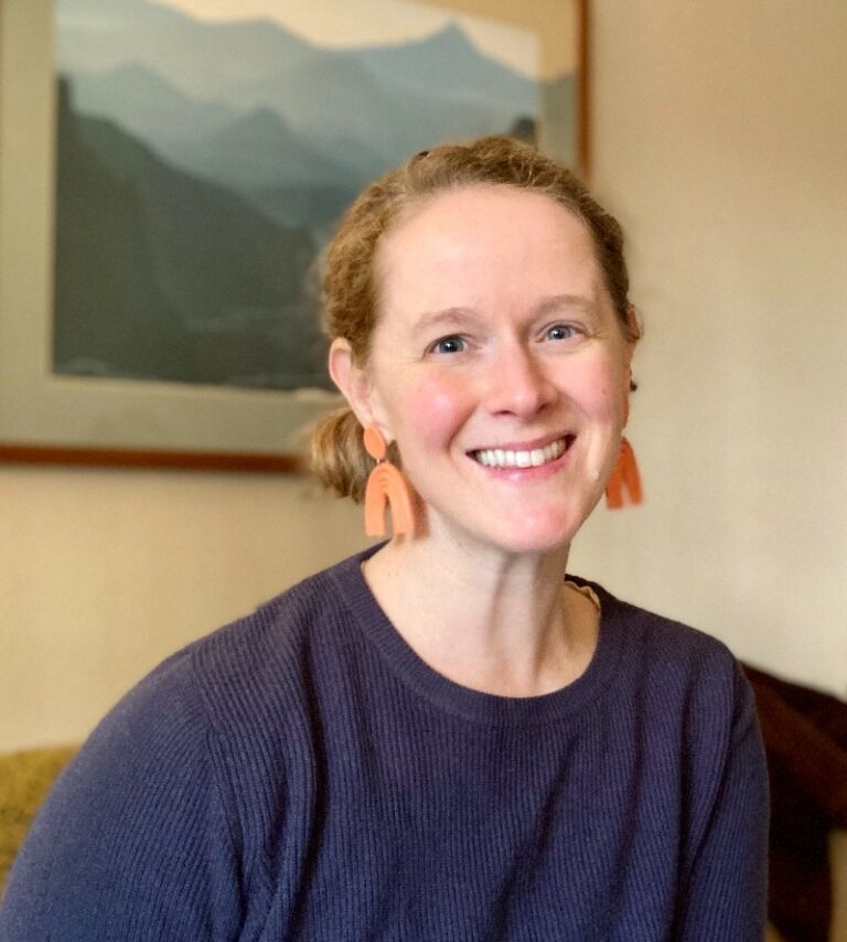 Eating Disorders & Diabetes: A Focus on Diabetes Medications with Erin Phillips, MPH, RD, CDCES