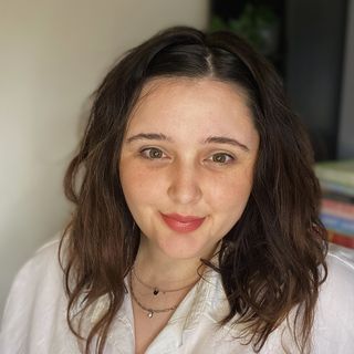 275903797_662086011577549_3806454817020128187_n