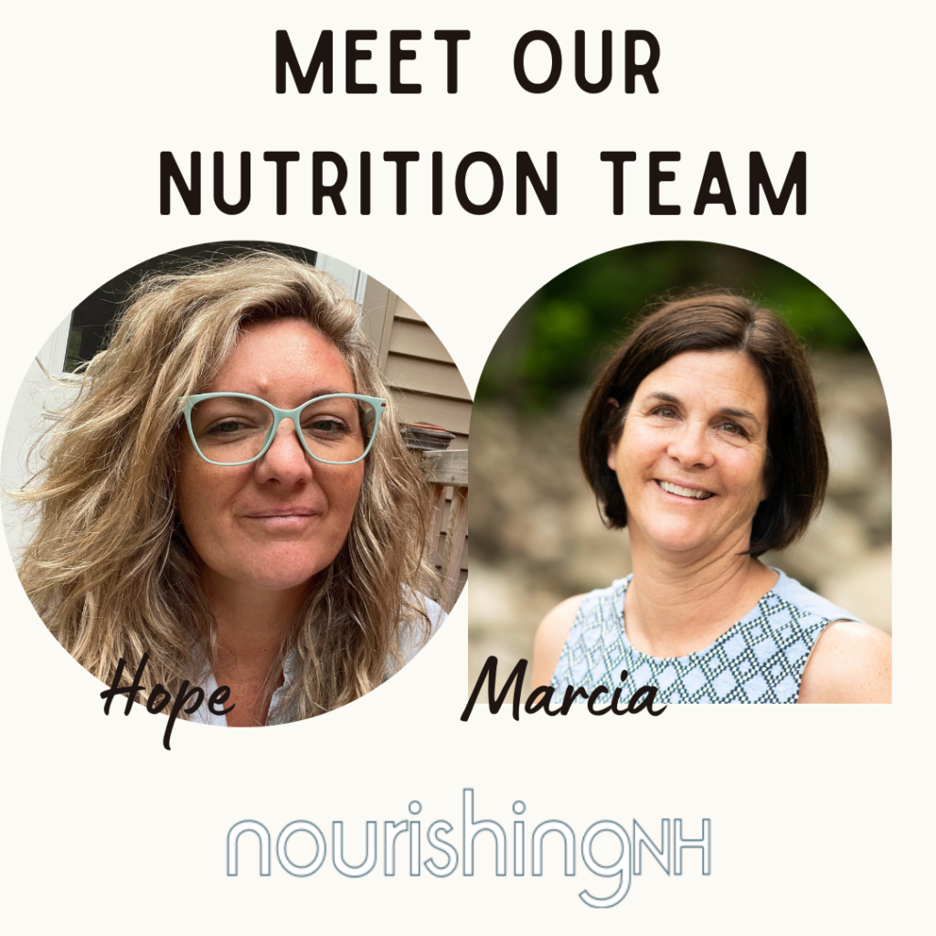 White Watercolor Introduction Team Instagram Post