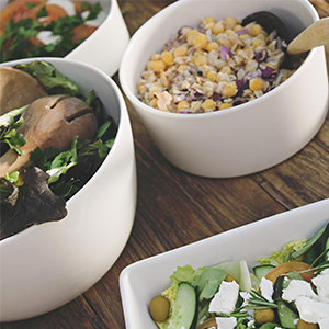 balanced-360-nutrition.jpg