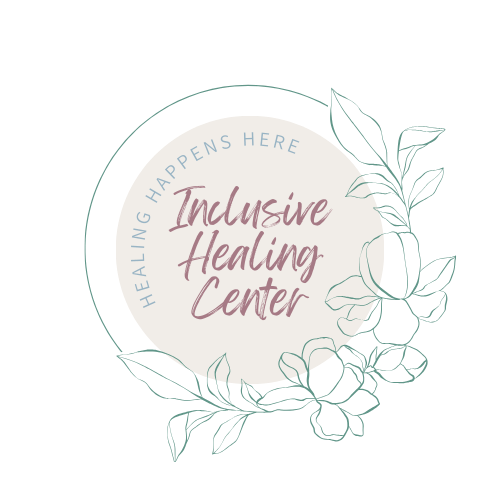 2IHC-Logo