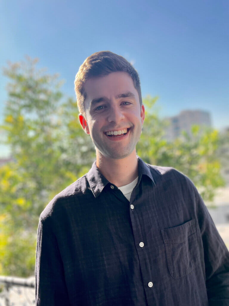 updated-pic-of-me