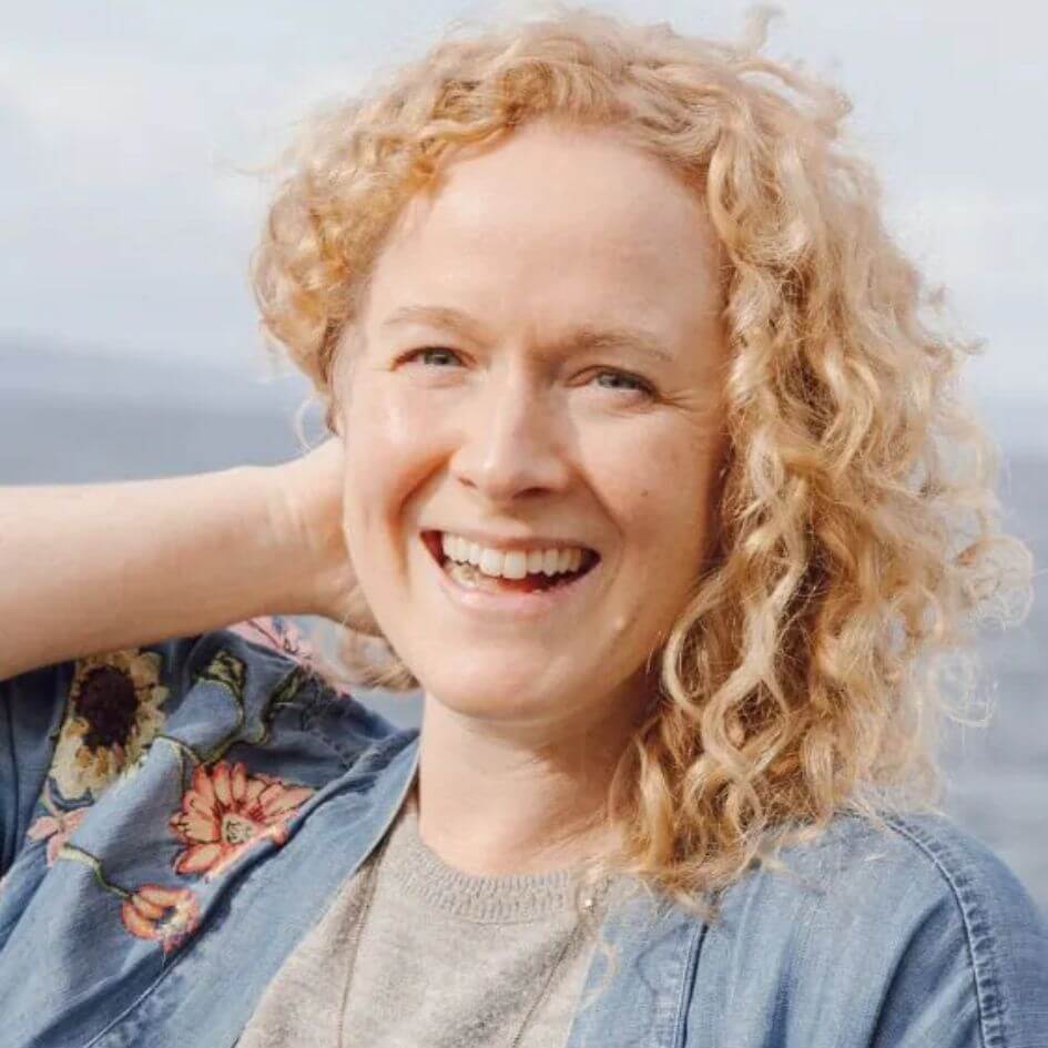 erin-edrd-pro