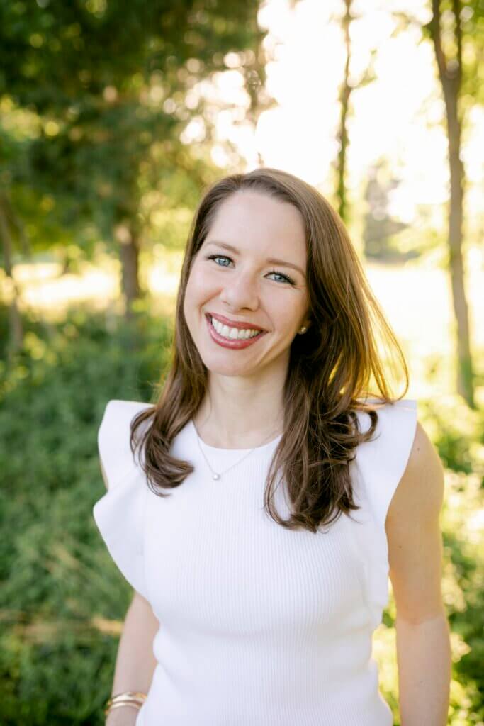 Katherine-headshot-29