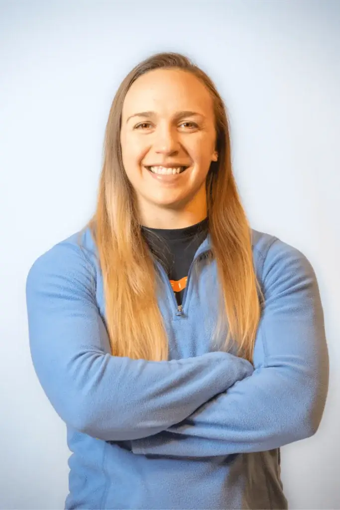 Riley-RegisteredDietitian
