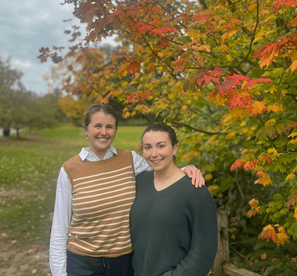 Screenshot-2025-12-11-at-12.24.09-PM