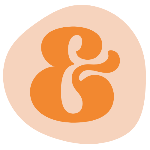 ampersand-logo-1
