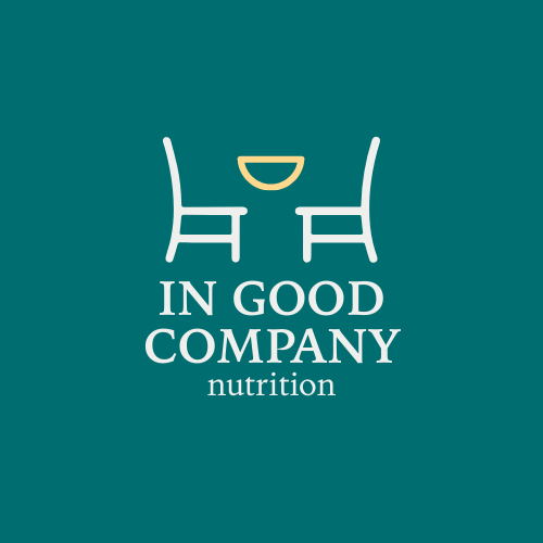 In-Good-Company-Logo
