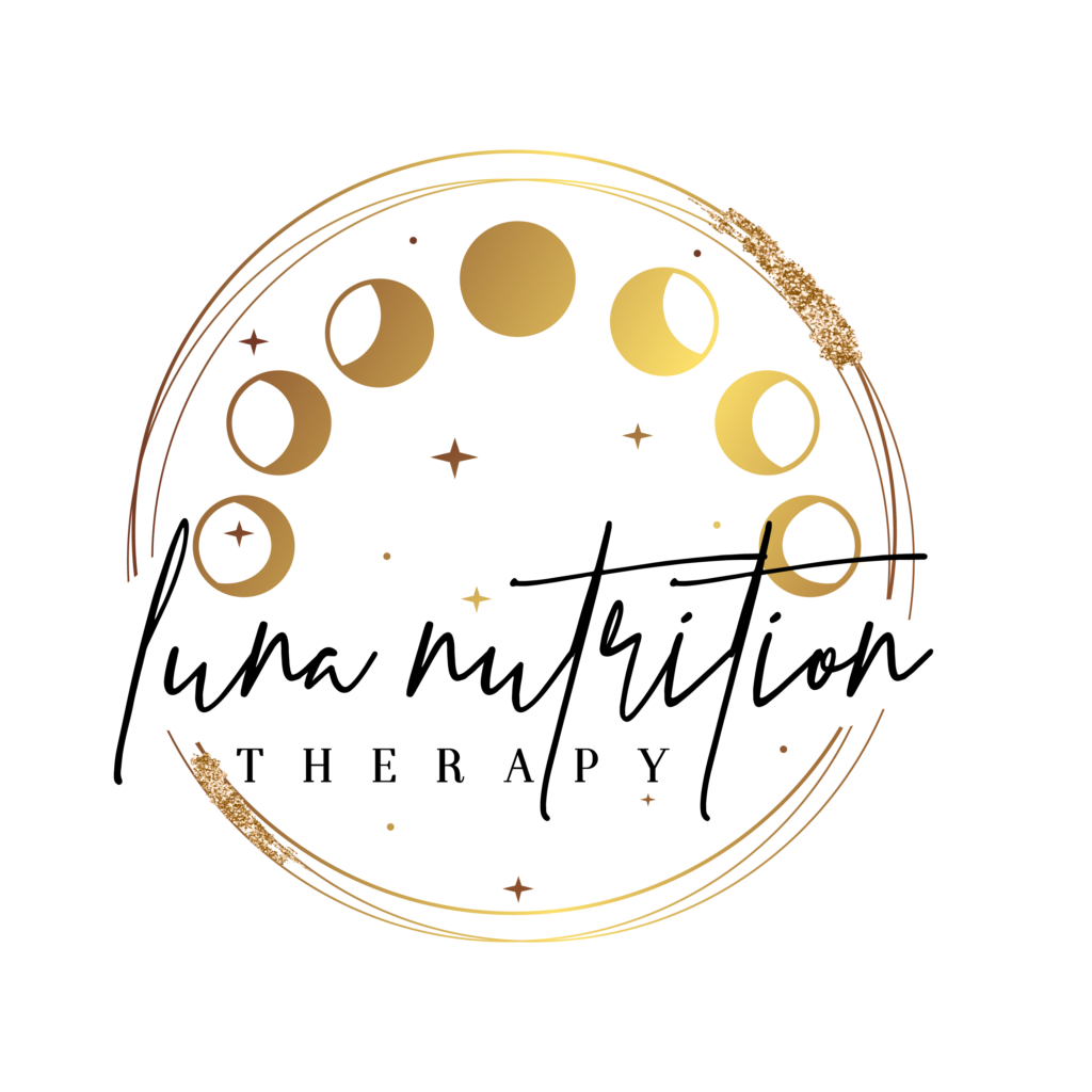luna-nutrition-therapy-01