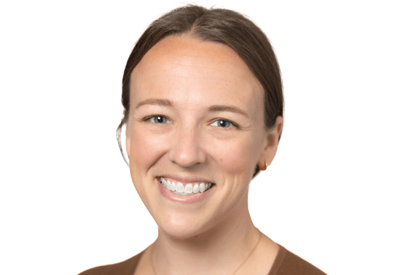 Headshots-2024-06-20T104056.831