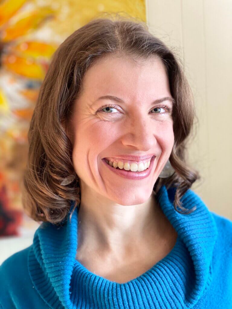 IMGchristineportraitmain