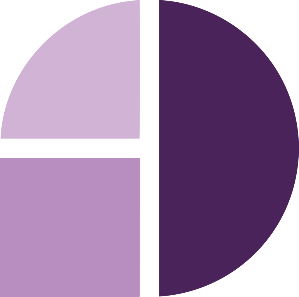 2025-The-Dorm-Icon-1