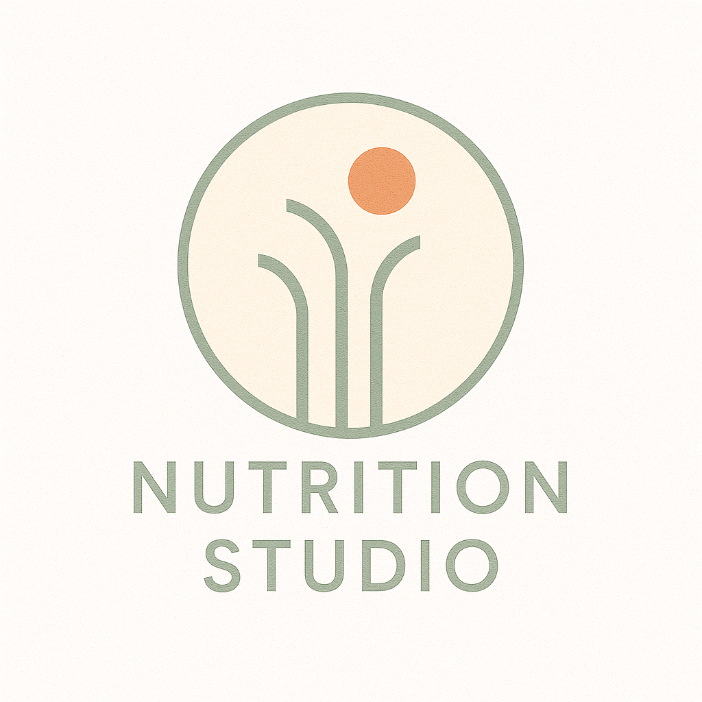 Logo-2025-with-words-1