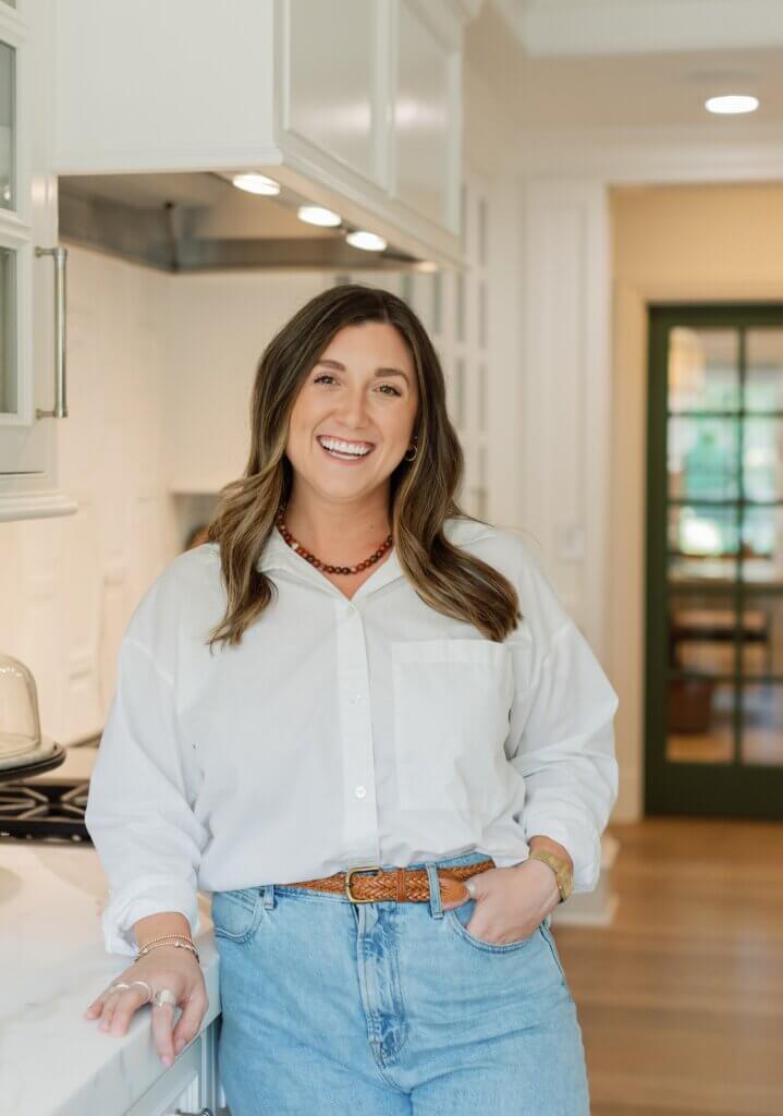 ALLY-GREEN-BRAND-PHOTOS-2025-65-2MB