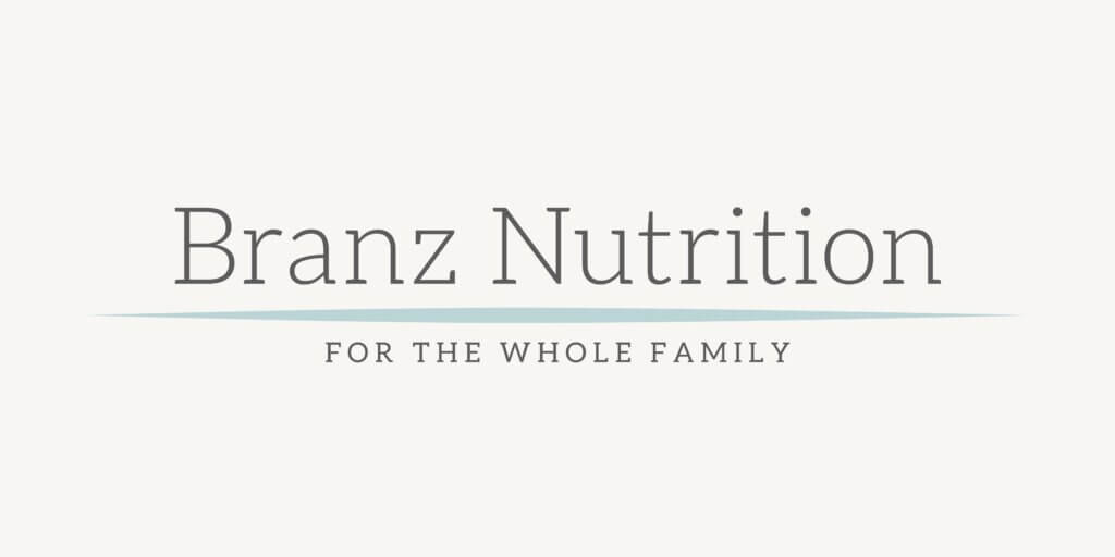 Logo-Size-of-Branz-Nutrition