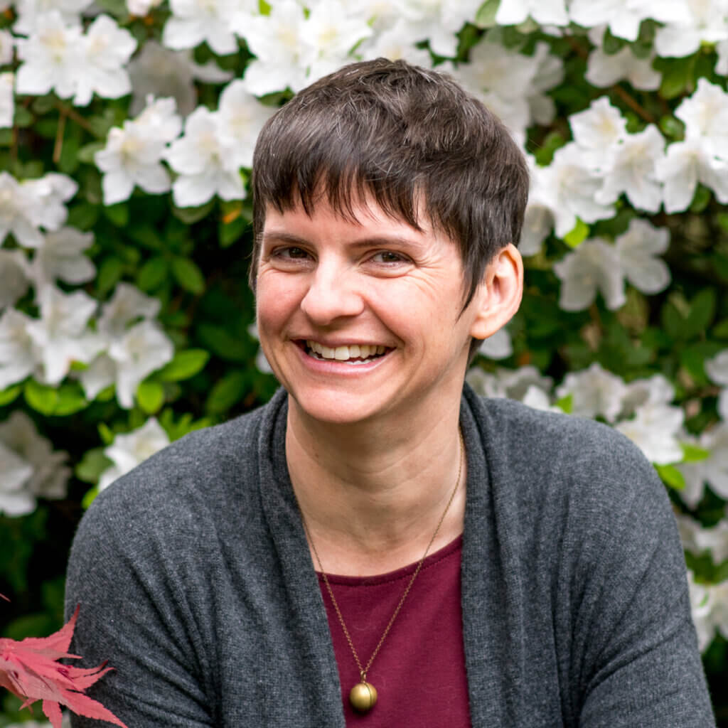 WendyLeighWhite2018-3