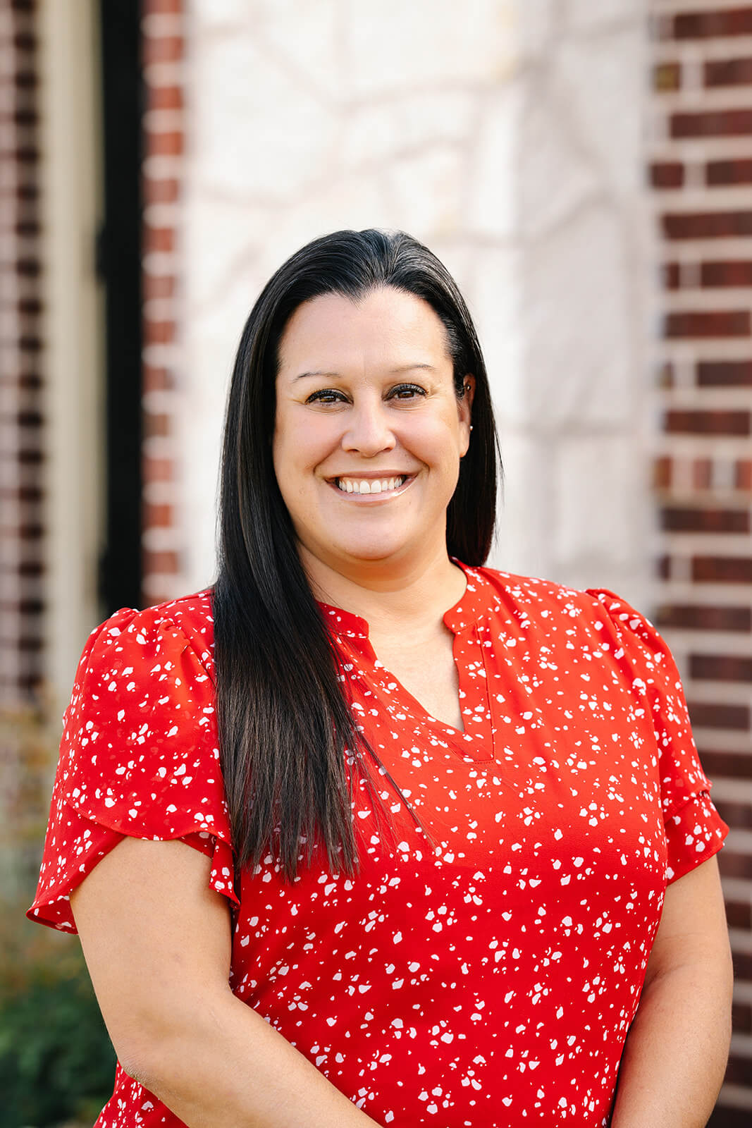 July Case Consult with Julia Cassidy, MS, RDM, CEDS-C, CIEC
