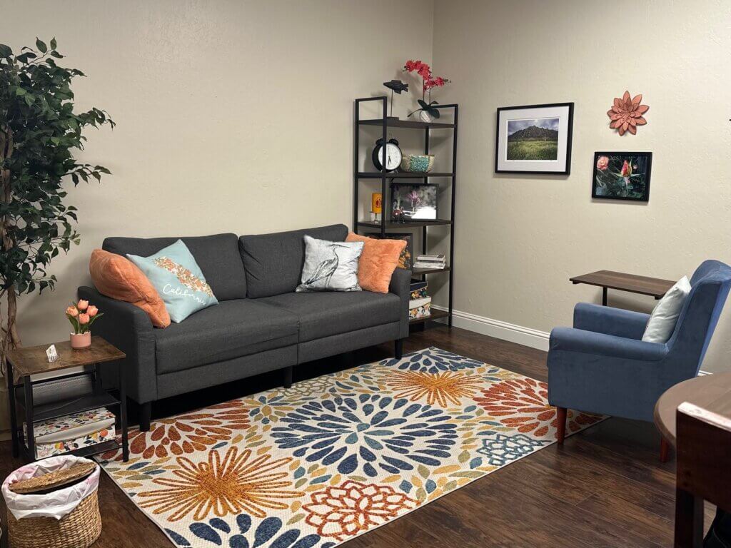 Couch-room-2