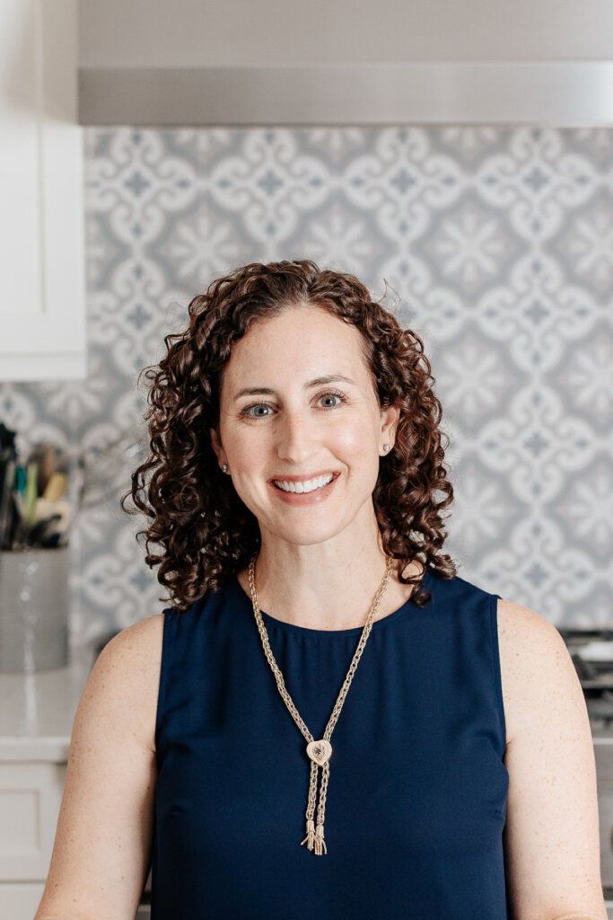 Copy-of-Rebecca-Zeltmann-Branding-002-1