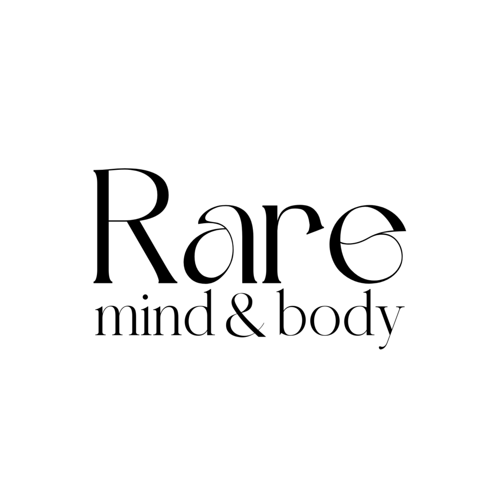 rare-with-white-background