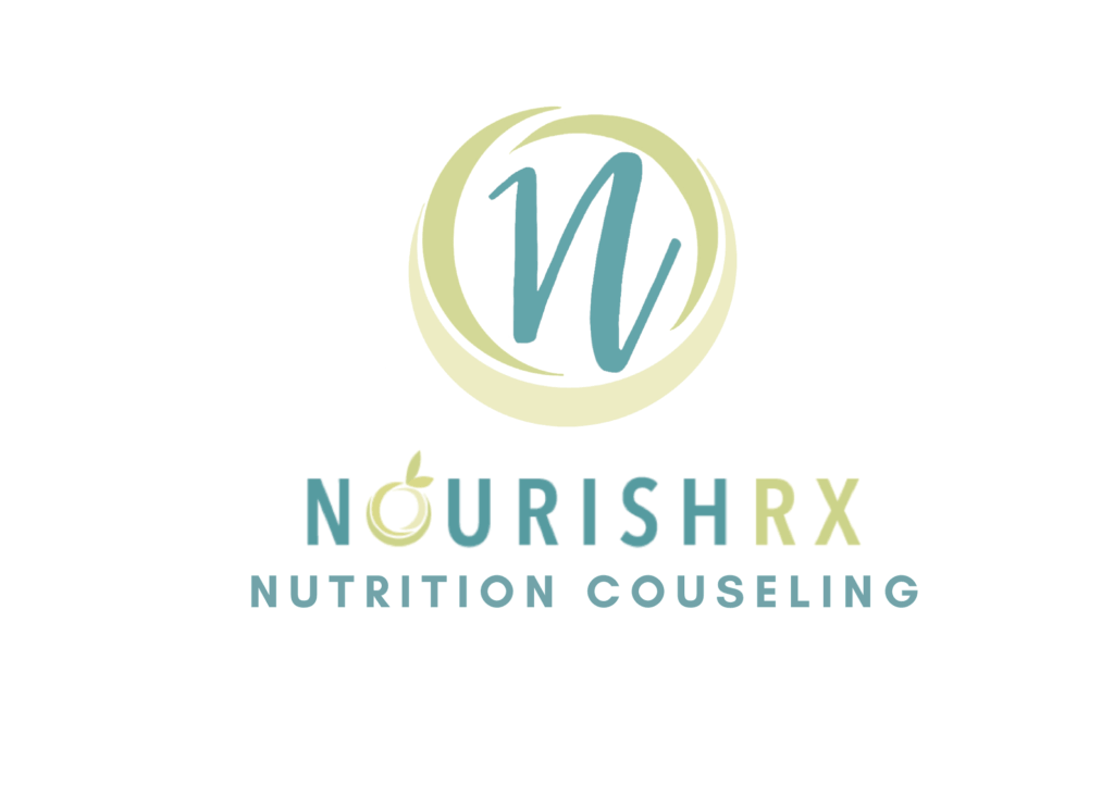 NourishRX-Logo