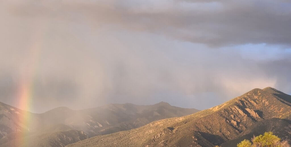 Taos