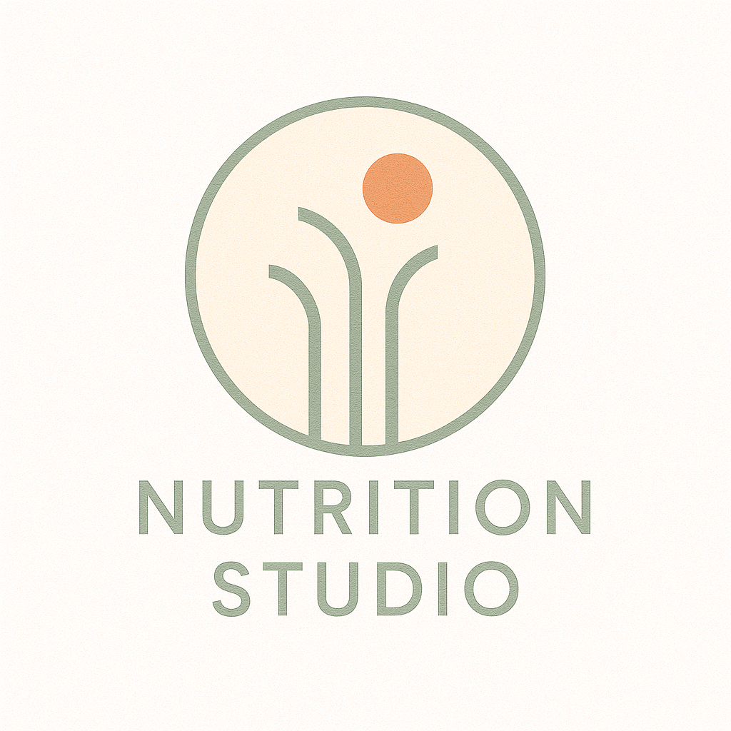 Logo-2025-with-words