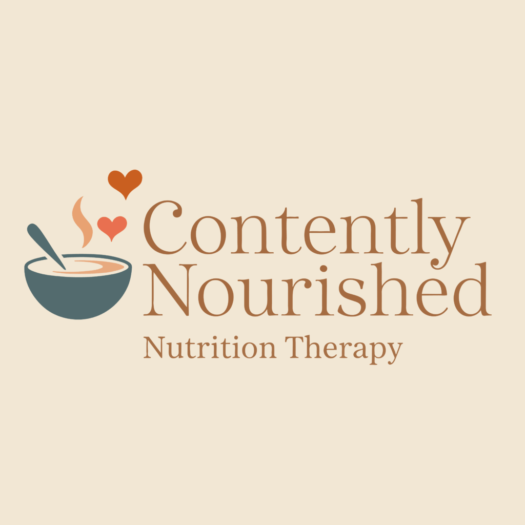 colored-logo