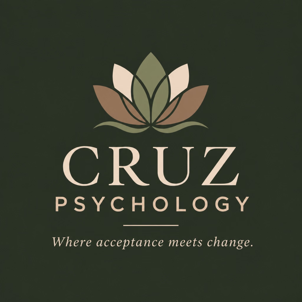 Cruz-Psyc-Logo_green-background